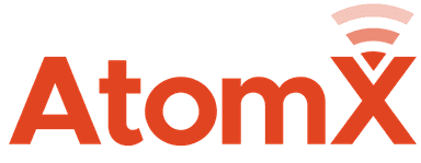 AtomX