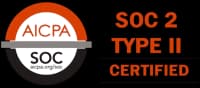 SOC 2 Type II